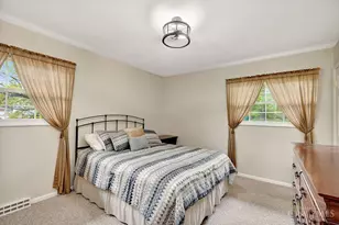 6268 Sharlene Dr, Green Township, OH 45248 - Photo 20