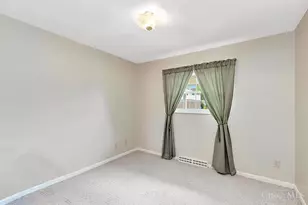 6268 Sharlene Dr, Green Township, OH 45248 - Photo 18