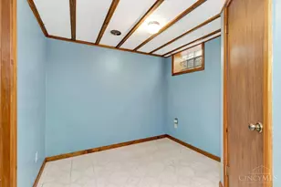 6268 Sharlene Dr, Green Township, OH 45248 - Photo 30