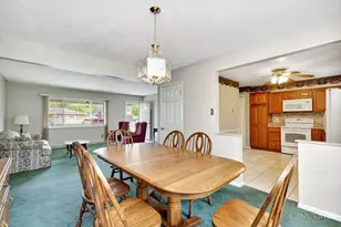 6268 Sharlene Dr, Green Township, OH 45248 - Photo 12
