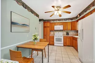 6268 Sharlene Dr, Green Township, OH 45248 - Photo 14