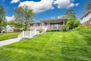 6268 Sharlene Dr, Green Township, OH 45248 - Photo 4