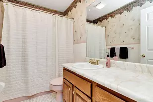 6268 Sharlene Dr, Green Township, OH 45248 - Photo 24