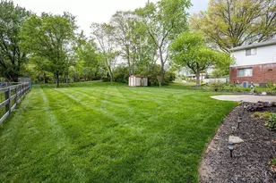 6268 Sharlene Dr, Green Township, OH 45248 - Photo 6