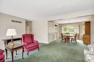 6268 Sharlene Dr, Green Township, OH 45248 - Photo 10