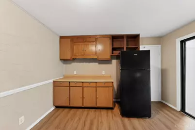 2088 N Teralta Circle, Cincinnati, OH 45211 - Photo 12