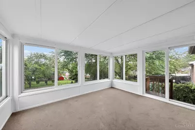 2088 N Teralta Circle, Cincinnati, OH 45211 - Photo 22