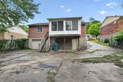 2088 N Teralta Circle, Cincinnati, OH 45211 - Photo 4