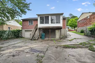 2088 N Teralta Cir, Cincinnati, OH 45211 - Photo 4