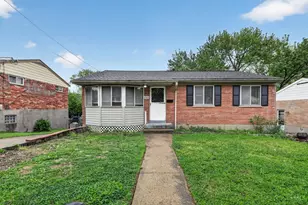 2088 N Teralta Cir, Cincinnati, OH 45211 - Photo 1