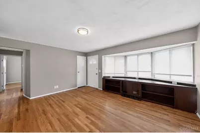 2088 N Teralta Circle, Cincinnati, OH 45211 - Photo 6