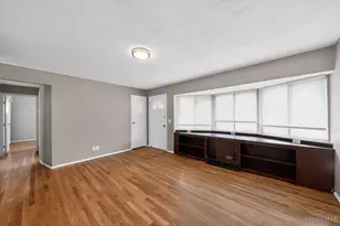 2088 N Teralta Cir, Cincinnati, OH 45211 - Photo 6