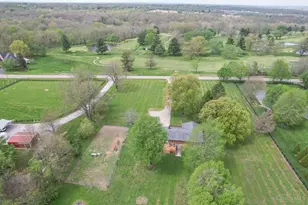 6290 Ludlum Rd, Salem Township, OH 45152 - Photo 52