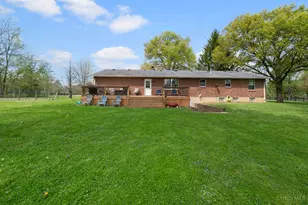 6290 Ludlum Rd, Salem Township, OH 45152 - Photo 36