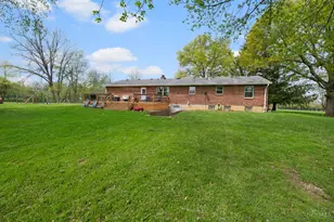 6290 Ludlum Rd, Salem Township, OH 45152 - Photo 38