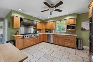 6290 Ludlum Rd, Salem Township, OH 45152 - Photo 10