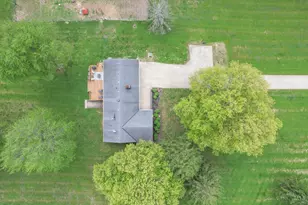 6290 Ludlum Rd, Salem Township, OH 45152 - Photo 50
