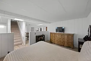 6290 Ludlum Rd, Salem Township, OH 45152 - Photo 24