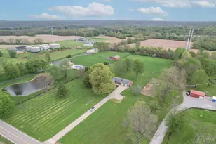 6290 Ludlum Rd, Salem Township, OH 45152 - Photo 46