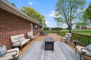 6290 Ludlum Rd, Salem Township, OH 45152 - Photo 34