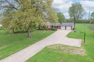 6290 Ludlum Rd, Salem Township, OH 45152 - Photo 44