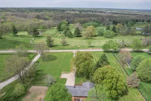 6290 Ludlum Rd, Salem Township, OH 45152 - Photo 56