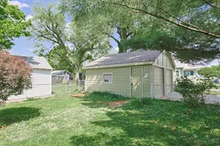 7300 Plainfield Rd, Deer Park, OH 45236 - Photo 36