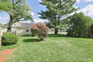 7300 Plainfield Rd, Deer Park, OH 45236 - Photo 34
