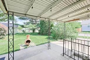 7300 Plainfield Rd, Deer Park, OH 45236 - Photo 32