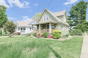 7300 Plainfield Rd, Deer Park, OH 45236 - Photo 2