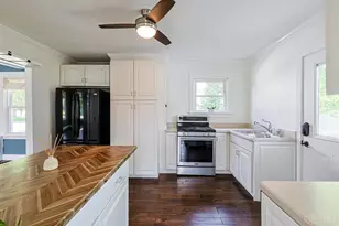 7300 Plainfield Rd, Deer Park, OH 45236 - Photo 16
