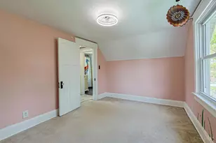 7300 Plainfield Rd, Deer Park, OH 45236 - Photo 26