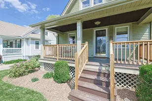 7300 Plainfield Rd, Deer Park, OH 45236 - Photo 4