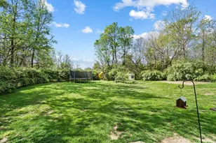 6831 Old Station Rd, West Chester, OH 45069 - Photo 40