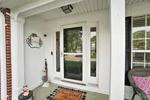 6831 Old Station Rd, West Chester, OH 45069 - Photo 4