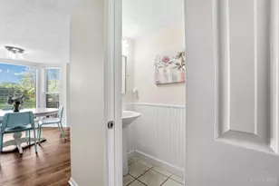 6831 Old Station Rd, West Chester, OH 45069 - Photo 16