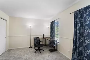 6831 Old Station Rd, West Chester, OH 45069 - Photo 28