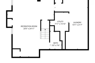 6831 Old Station Rd, West Chester, OH 45069 - Photo 46