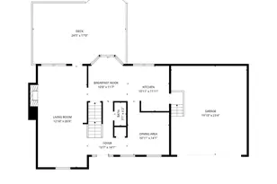 6831 Old Station Rd, West Chester, OH 45069 - Photo 44