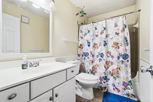 6831 Old Station Rd, West Chester, OH 45069 - Photo 30