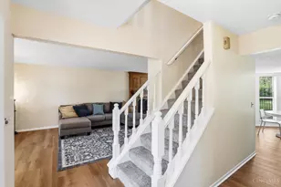 6831 Old Station Rd, West Chester, OH 45069 - Photo 6