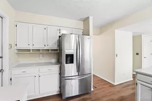 6831 Old Station Rd, West Chester, OH 45069 - Photo 14