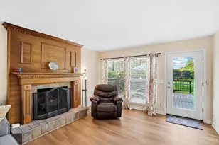 6831 Old Station Rd, West Chester, OH 45069 - Photo 10