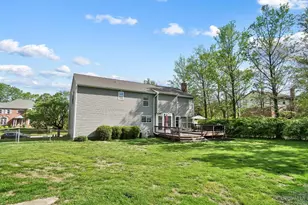 6831 Old Station Rd, West Chester, OH 45069 - Photo 42