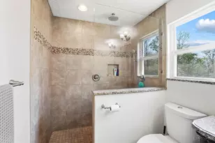 6831 Old Station Rd, West Chester, OH 45069 - Photo 24