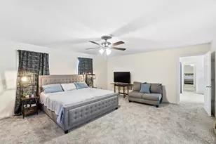 6831 Old Station Rd, West Chester, OH 45069 - Photo 22