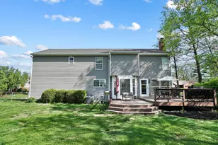 6831 Old Station Rd, West Chester, OH 45069 - Photo 36