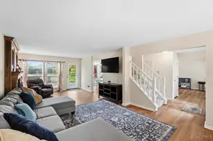 6831 Old Station Rd, West Chester, OH 45069 - Photo 8