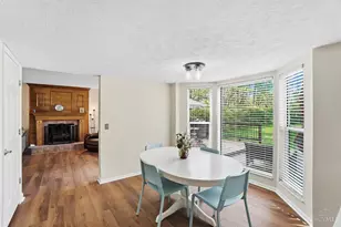 6831 Old Station Rd, West Chester, OH 45069 - Photo 12