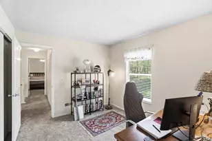 6831 Old Station Rd, West Chester, OH 45069 - Photo 20